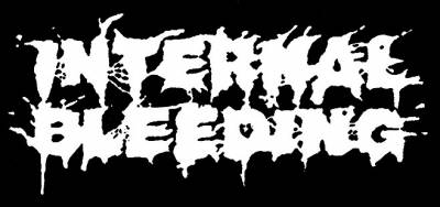 logo Internal Bleeding